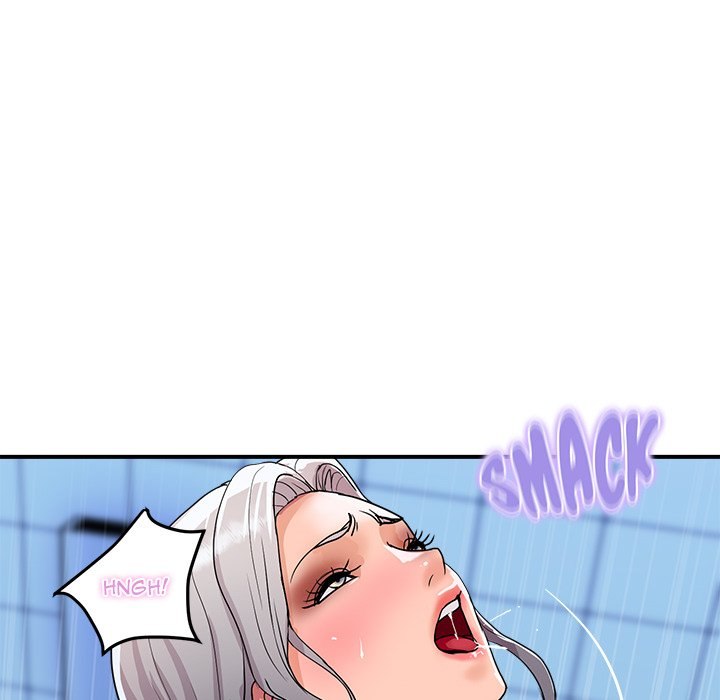 Royal Family Chap Chapter 17-Royal Family - Next Chap 18