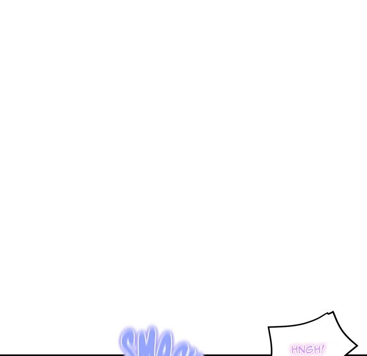 Royal Family Chap Chapter 17-Royal Family - Next Chap 18