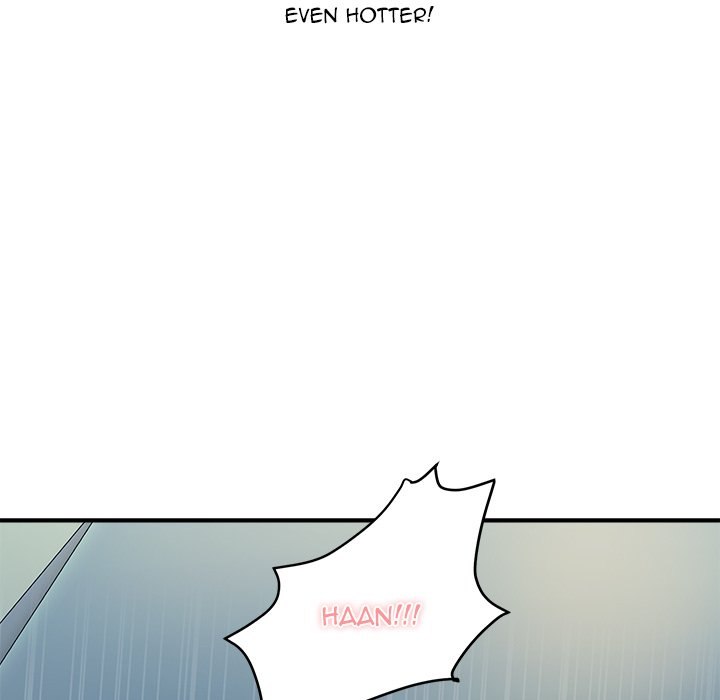 Royal Family Chap Chapter 17-Royal Family - Next Chap 18