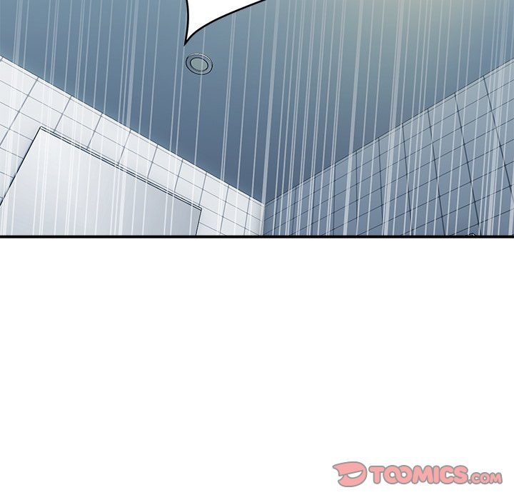 Royal Family Chap Chapter 17-Royal Family - Next Chap 18