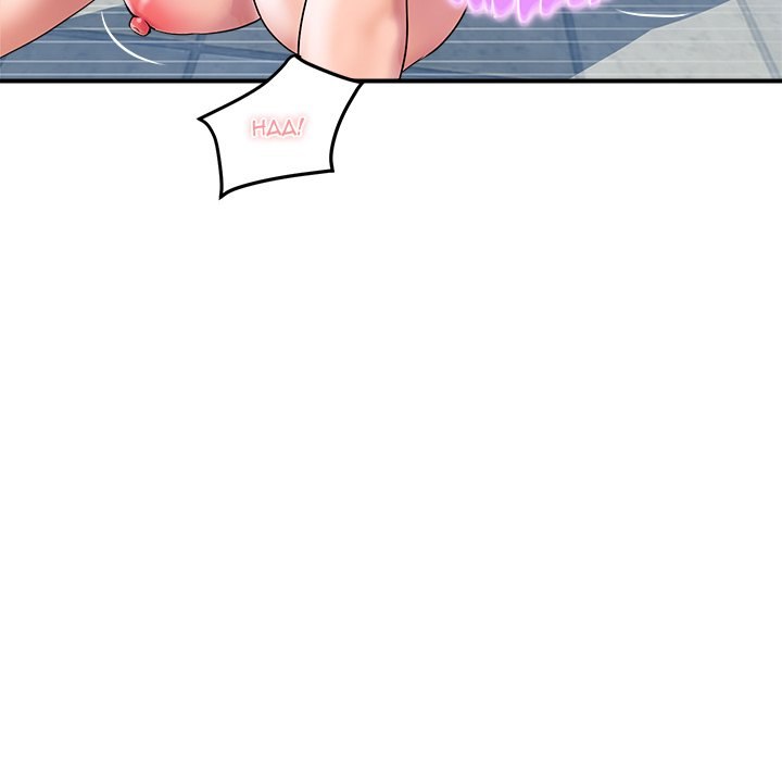 Royal Family Chap Chapter 17-Royal Family - Next Chap 18