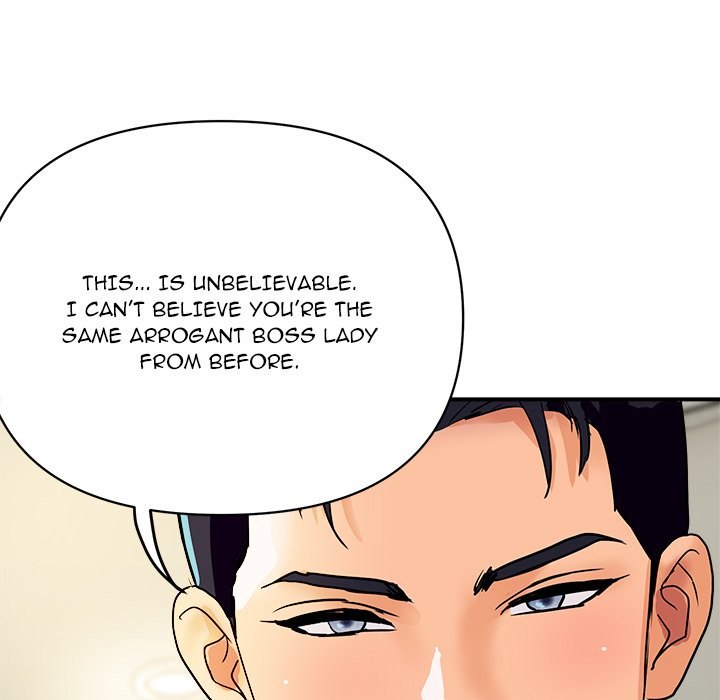Royal Family Chap Chapter 17-Royal Family - Next Chap 18