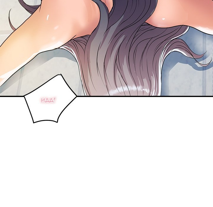 Royal Family Chap Chapter 17-Royal Family - Next Chap 18