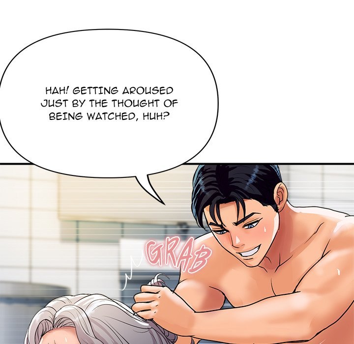 Royal Family Chap Chapter 17-Royal Family - Next Chap 18