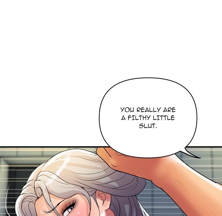 Royal Family Chap Chapter 17-Royal Family - Next Chap 18