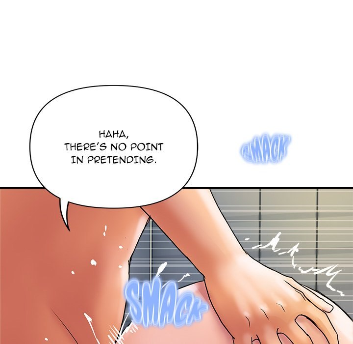 Royal Family Chap Chapter 17-Royal Family - Next Chap 18