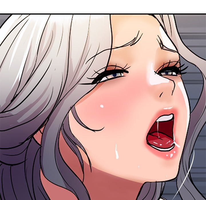 Royal Family Chap Chapter 17-Royal Family - Next Chap 18