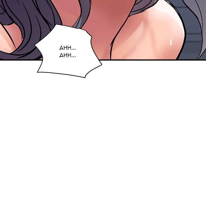 Royal Family Chap Chapter 17-Royal Family - Next Chap 18