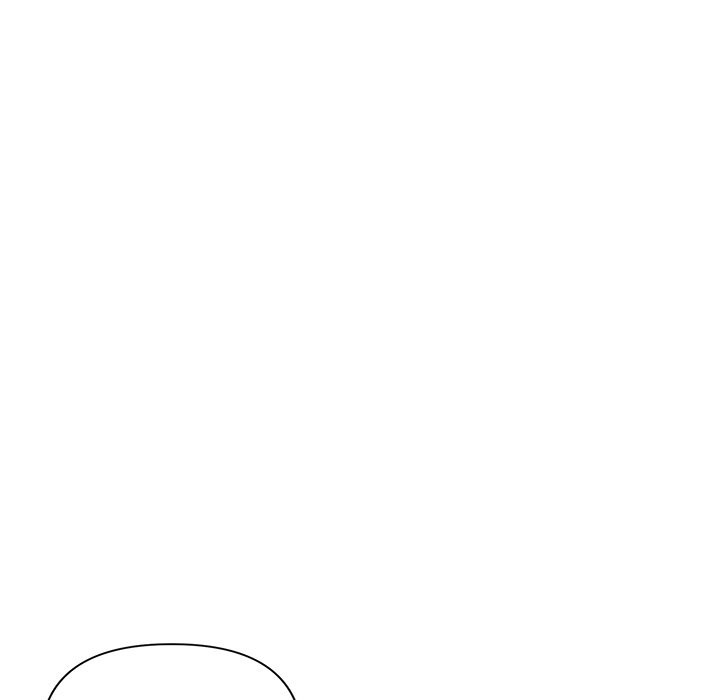 Royal Family Chap Chapter 17-Royal Family - Next Chap 18