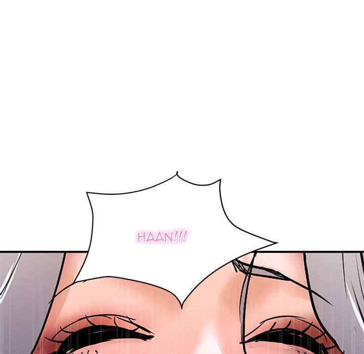 Royal Family Chap Chapter 17-Royal Family - Next Chap 18