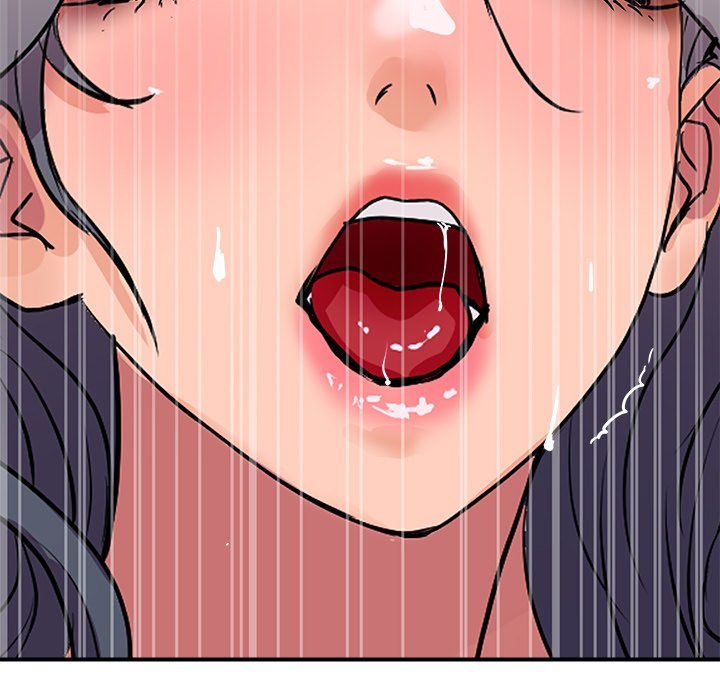 Royal Family Chap Chapter 17-Royal Family - Next Chap 18