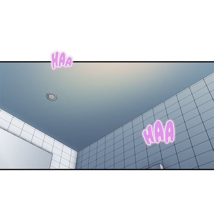 Royal Family Chap Chapter 17-Royal Family - Next Chap 18