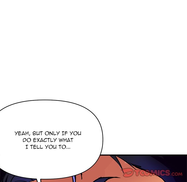 Royal Family Chap Chapter 17-Royal Family - Next Chap 18