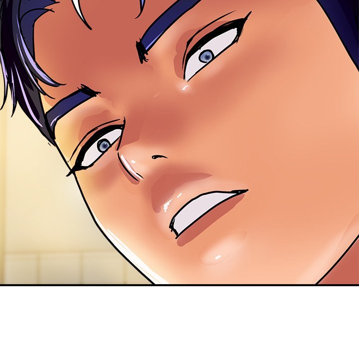 Royal Family Chap Chapter 17-Royal Family - Next Chap 18