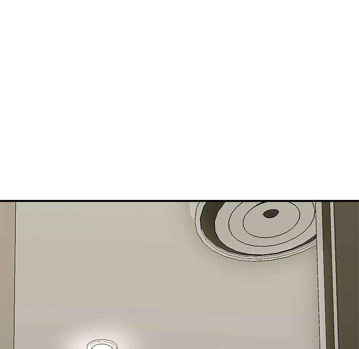 Royal Family Chap Chapter 17-Royal Family - Next Chap 18