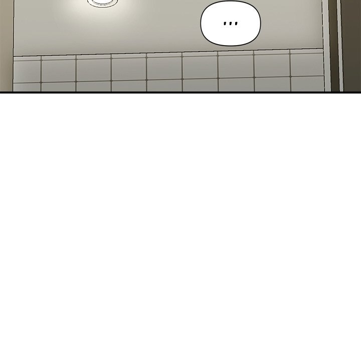 Royal Family Chap Chapter 17-Royal Family - Next Chap 18