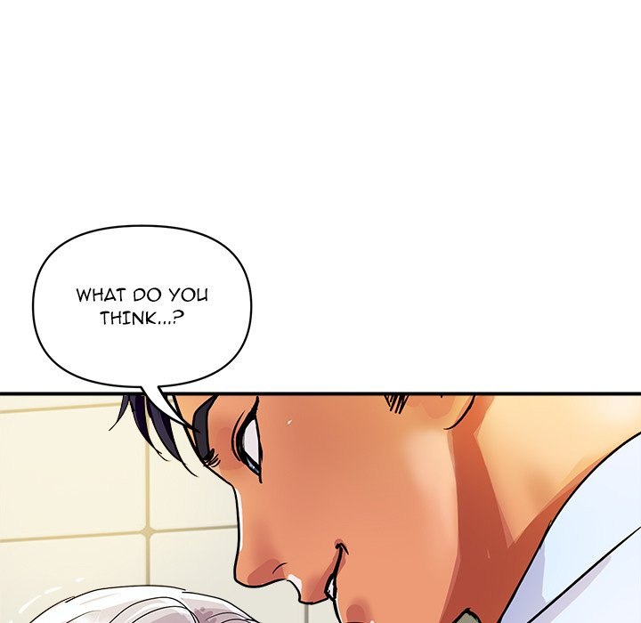 Royal Family Chap Chapter 17-Royal Family - Next Chap 18