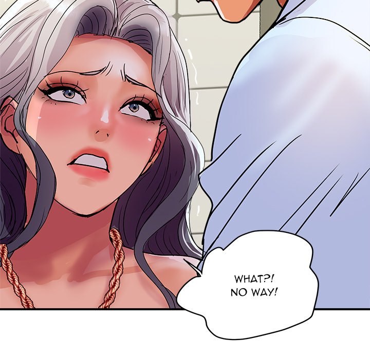 Royal Family Chap Chapter 17-Royal Family - Next Chap 18