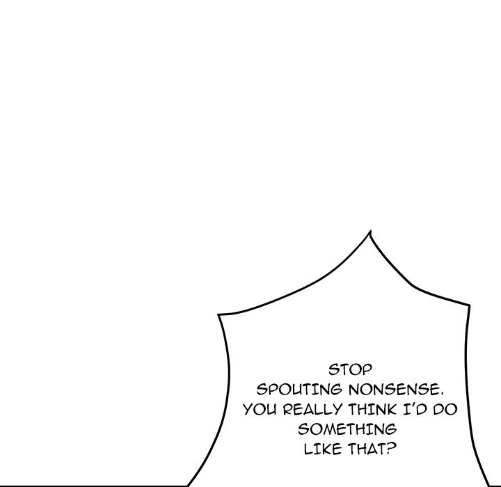 Royal Family Chap Chapter 17-Royal Family - Next Chap 18