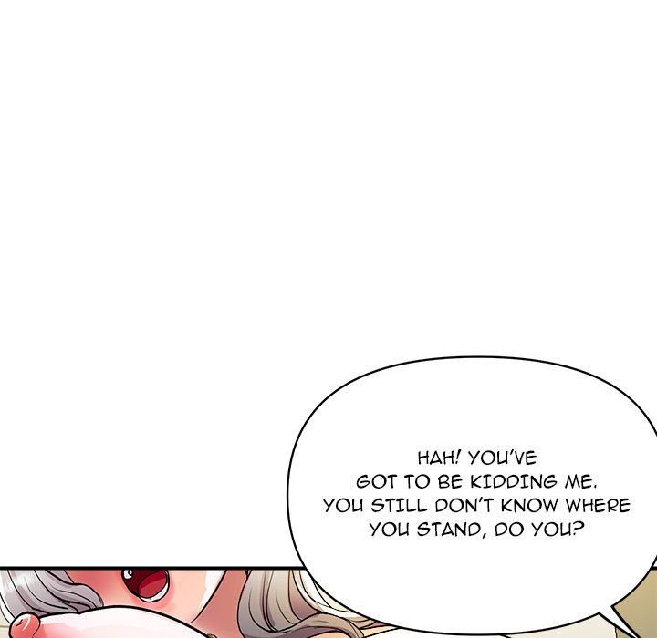 Royal Family Chap Chapter 17-Royal Family - Next Chap 18