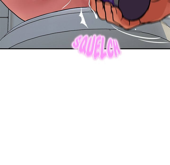 Royal Family Chap Chapter 17-Royal Family - Next Chap 18