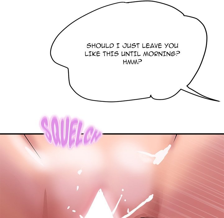 Royal Family Chap Chapter 17-Royal Family - Next Chap 18