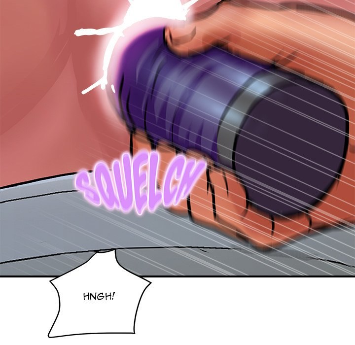 Royal Family Chap Chapter 17-Royal Family - Next Chap 18