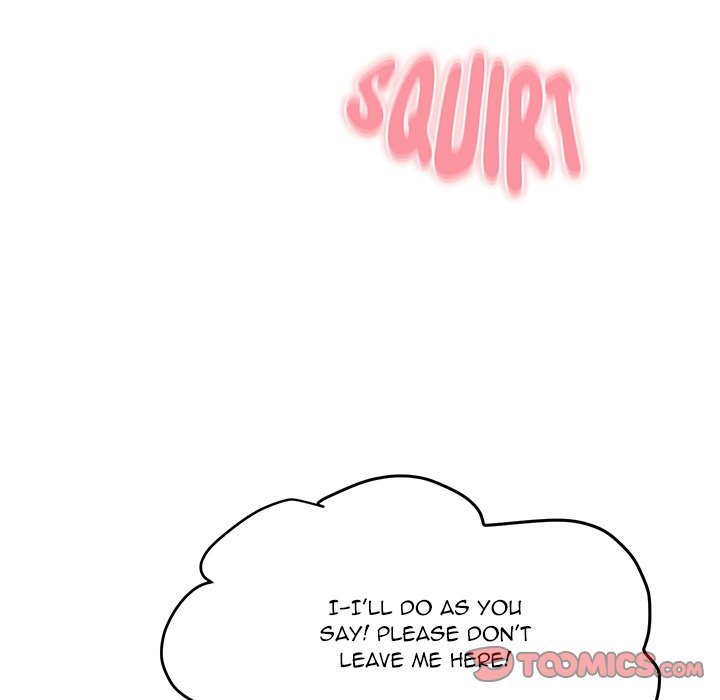 Royal Family Chap Chapter 17-Royal Family - Next Chap 18