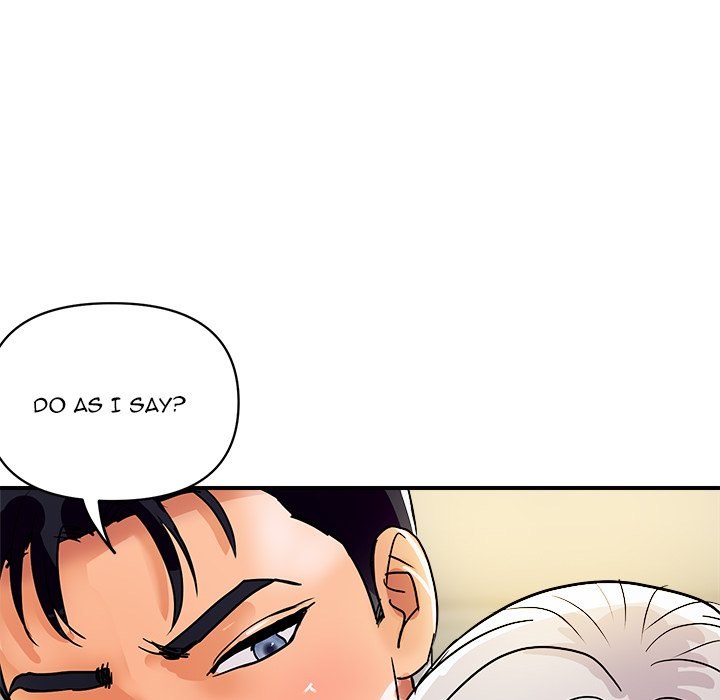 Royal Family Chap Chapter 17-Royal Family - Next Chap 18