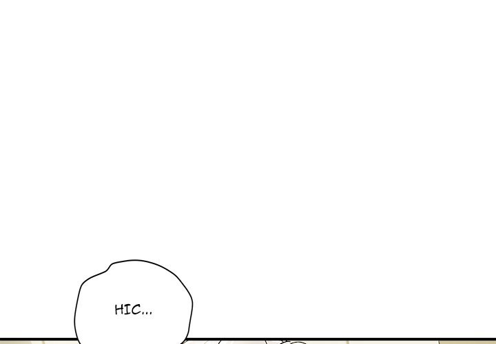 Royal Family Chap Chapter 17-Royal Family - Next Chap 18