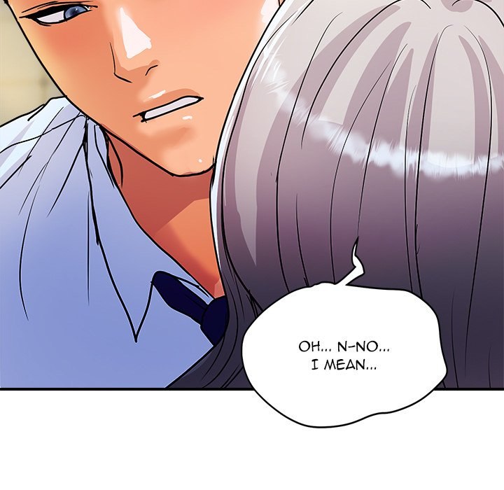 Royal Family Chap Chapter 17-Royal Family - Next Chap 18