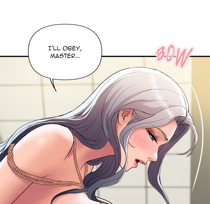 Royal Family Chap Chapter 17-Royal Family - Next Chap 18