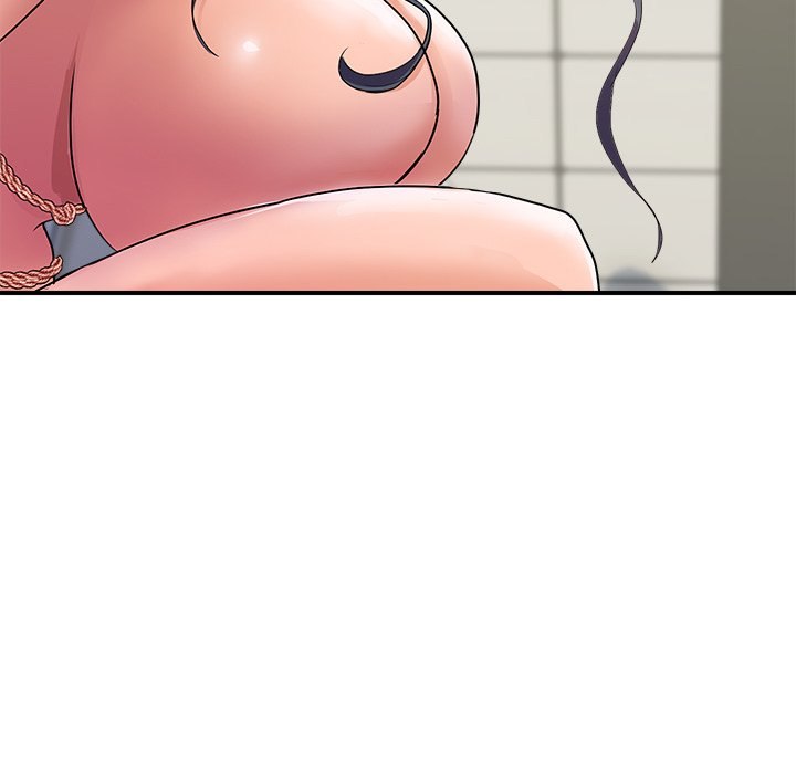 Royal Family Chap Chapter 17-Royal Family - Next Chap 18