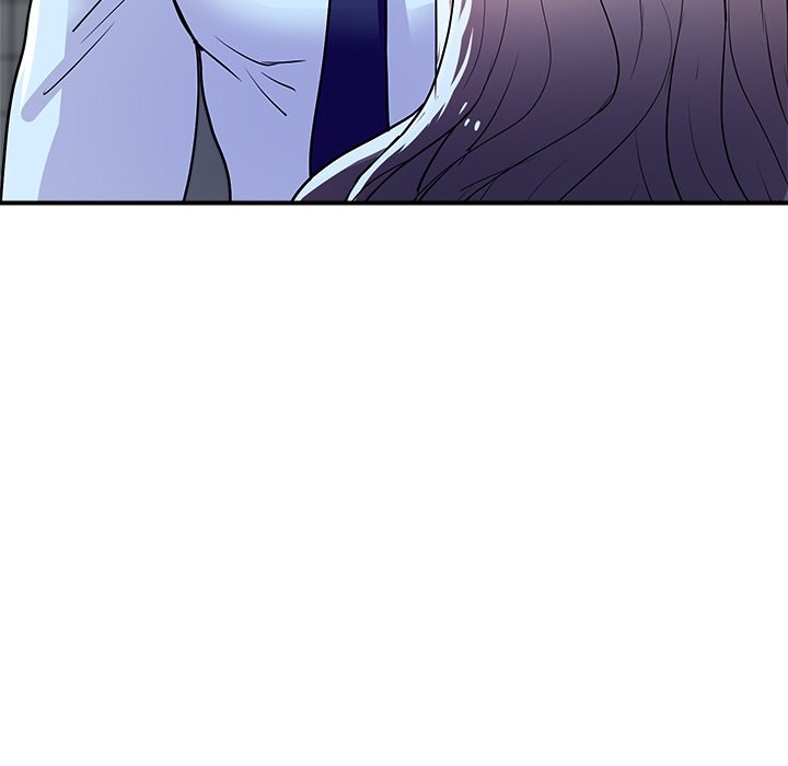 Royal Family Chap Chapter 17-Royal Family - Next Chap 18