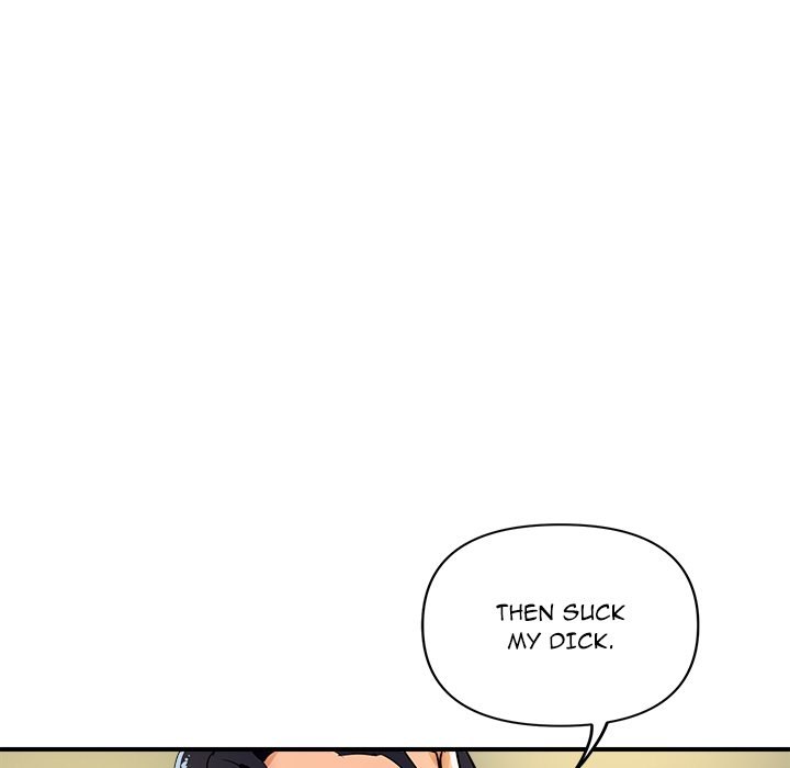 Royal Family Chap Chapter 17-Royal Family - Next Chap 18