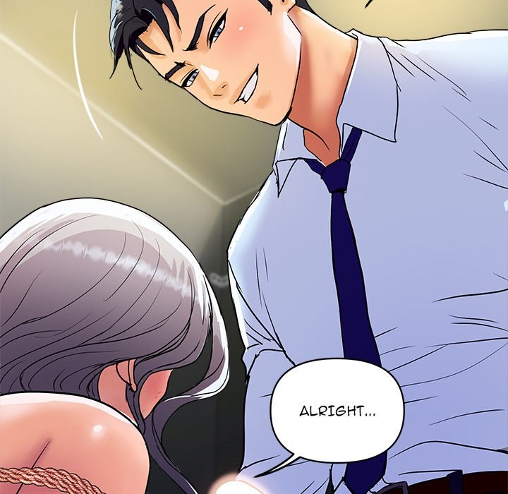 Royal Family Chap Chapter 17-Royal Family - Next Chap 18