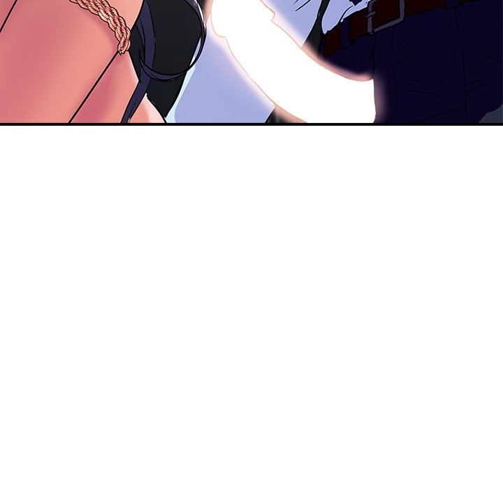 Royal Family Chap Chapter 17-Royal Family - Next Chap 18