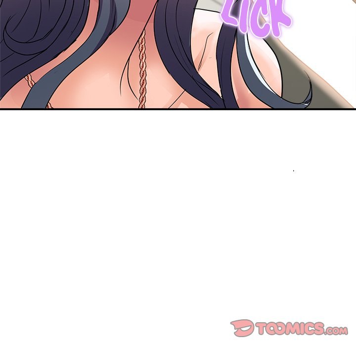 Royal Family Chap Chapter 17-Royal Family - Next Chap 18