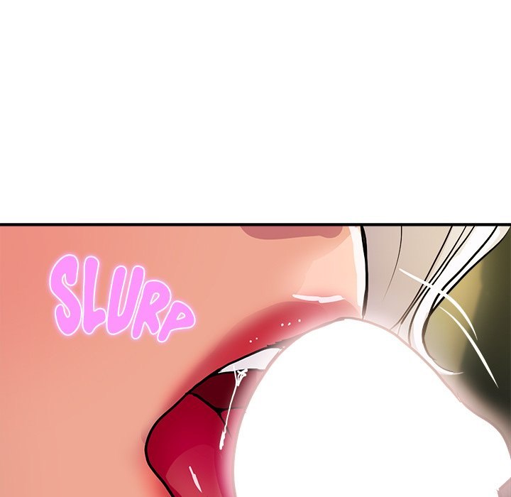 Royal Family Chap Chapter 17-Royal Family - Next Chap 18