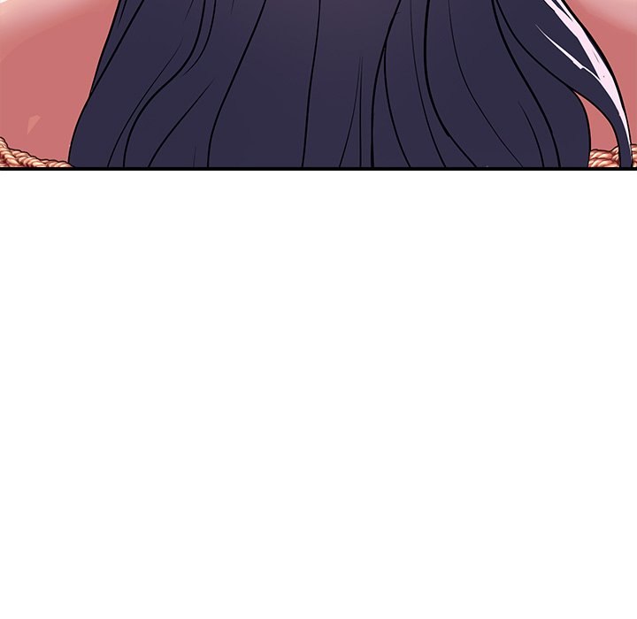 Royal Family Chap Chapter 17-Royal Family - Next Chap 18