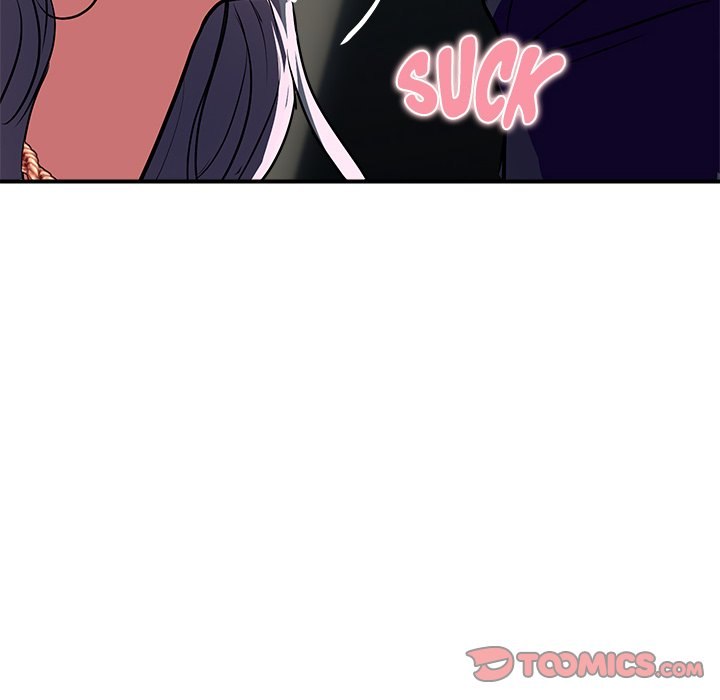 Royal Family Chap Chapter 17-Royal Family - Next Chap 18