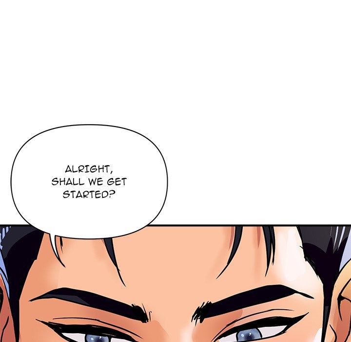 Royal Family Chap Chapter 17-Royal Family - Next Chap 18