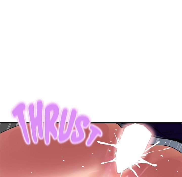 Royal Family Chap Chapter 17-Royal Family - Next Chap 18