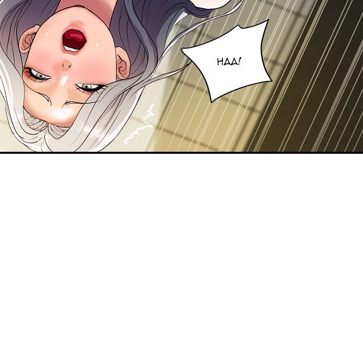 Royal Family Chap Chapter 17-Royal Family - Next Chap 18