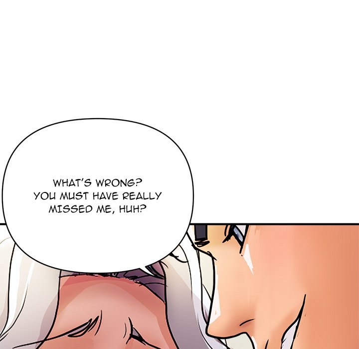 Royal Family Chap Chapter 17-Royal Family - Next Chap 18