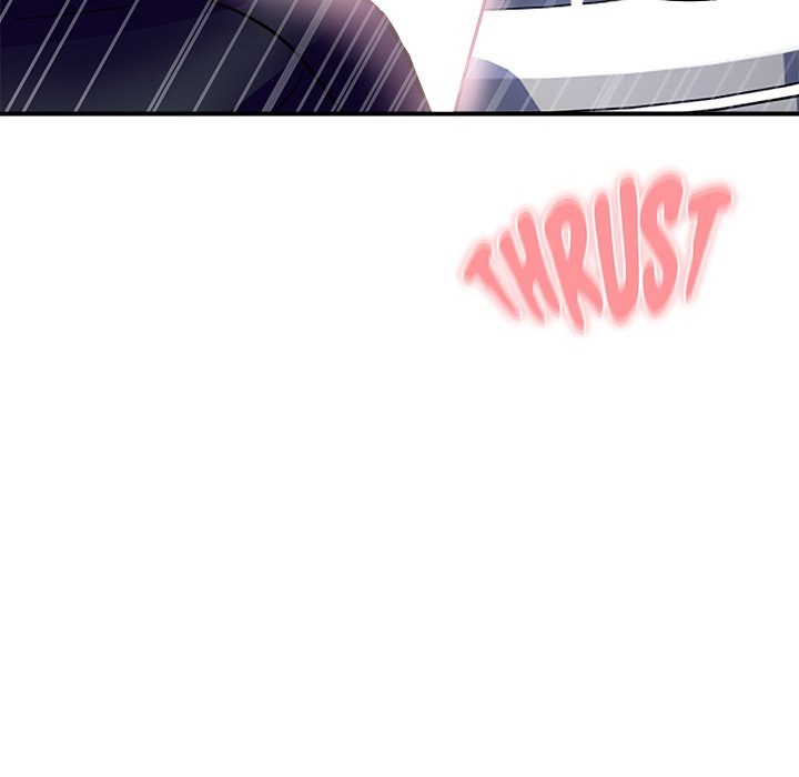 Royal Family Chap Chapter 17-Royal Family - Next Chap 18