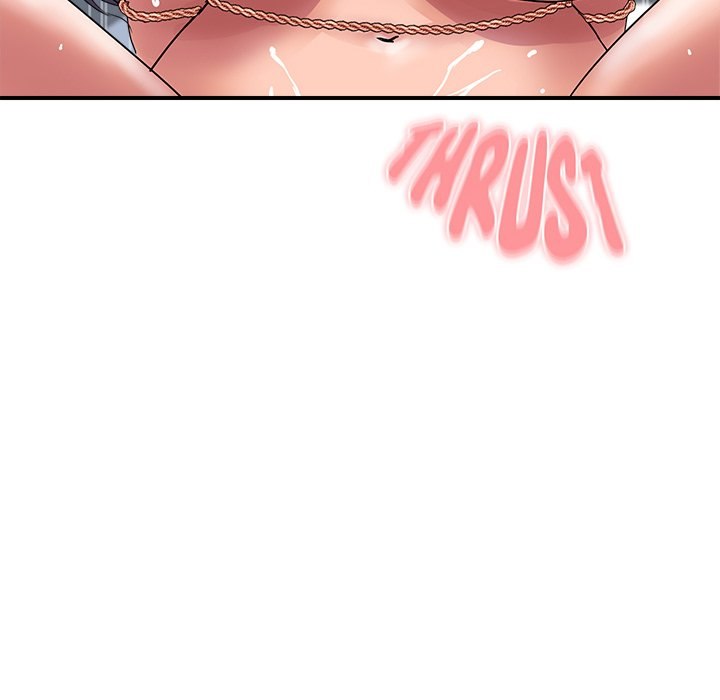 Royal Family Chap Chapter 17-Royal Family - Next Chap 18