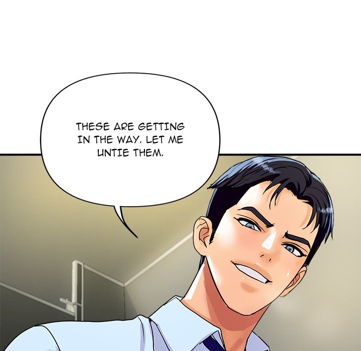 Royal Family Chap Chapter 17-Royal Family - Next Chap 18