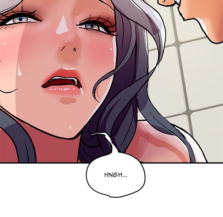 Royal Family Chap Chapter 17-Royal Family - Next Chap 18