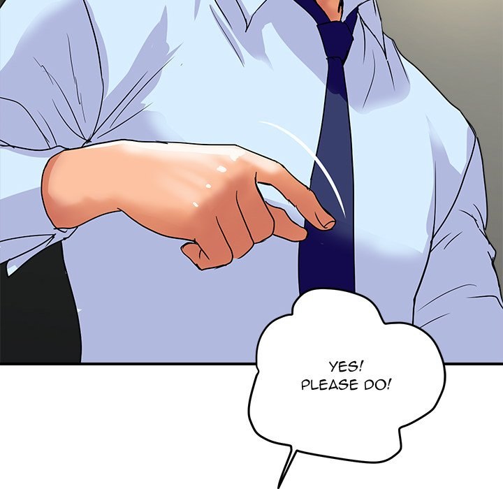 Royal Family Chap Chapter 17-Royal Family - Next Chap 18